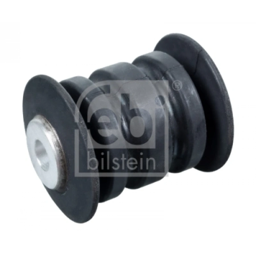 VIRAJ DEMIR LASTIGI ARKA 37025 01 AMAROK BM 10-
