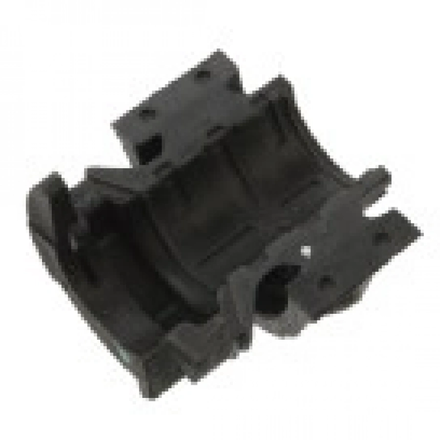 VIRAJ DEMIR LASTIGI ARKA 38740 01 (27 mm) TOUAREG-Q7-CAYENNE BM 04-