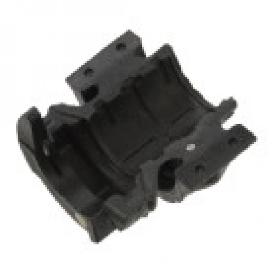 VIRAJ DEMIR LASTIGI ARKA 38741 01 (27 mm) TOUAREG-Q7-CAYENNE BM 04-