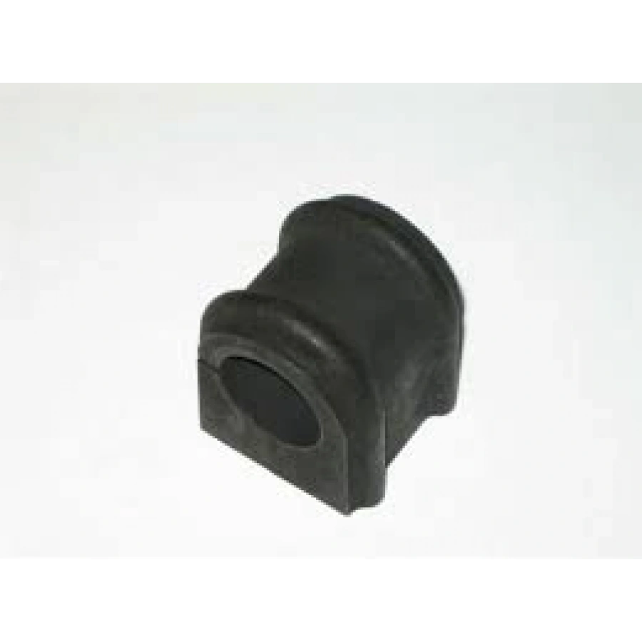 VIRAJ DEMIR LASTIGI ARKA 39545 01 CRAFTER-SPRINTER BM 06-