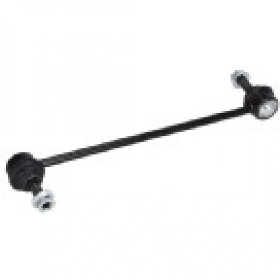 VIRAJ DEMIR LASTIGI ARKA 42178 01 (20 MM) CADDY BM 04-