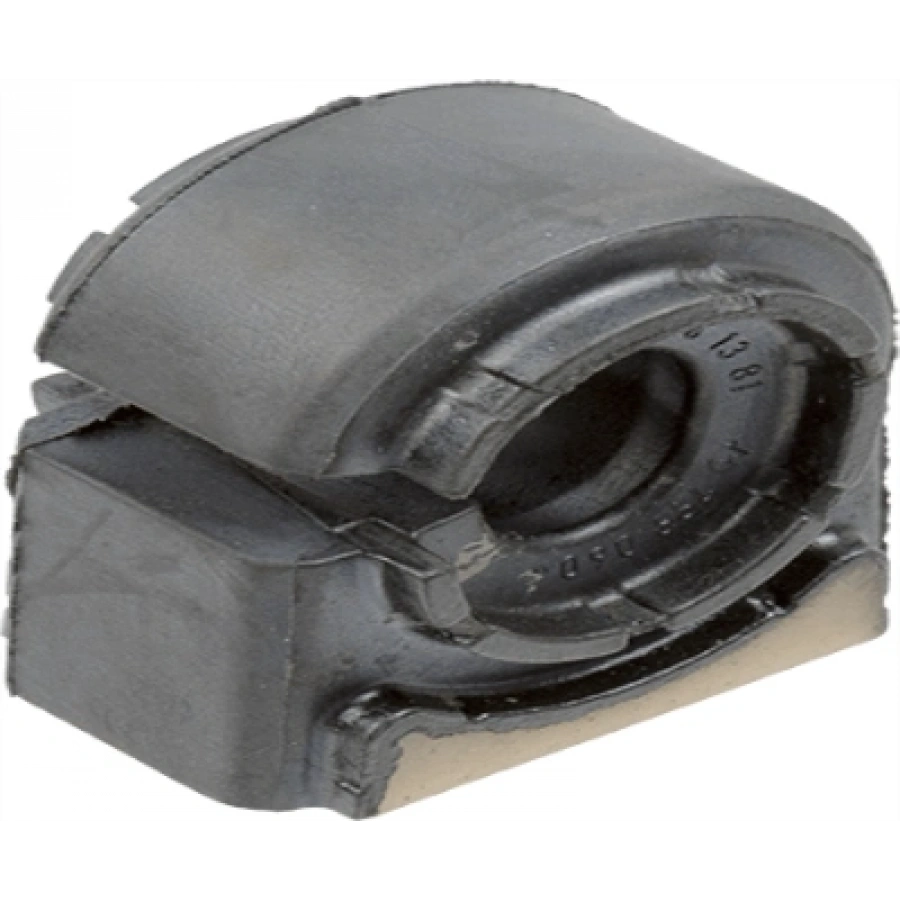 VIRAJ DEMIR LASTIGI ARKA 447-639 2006-