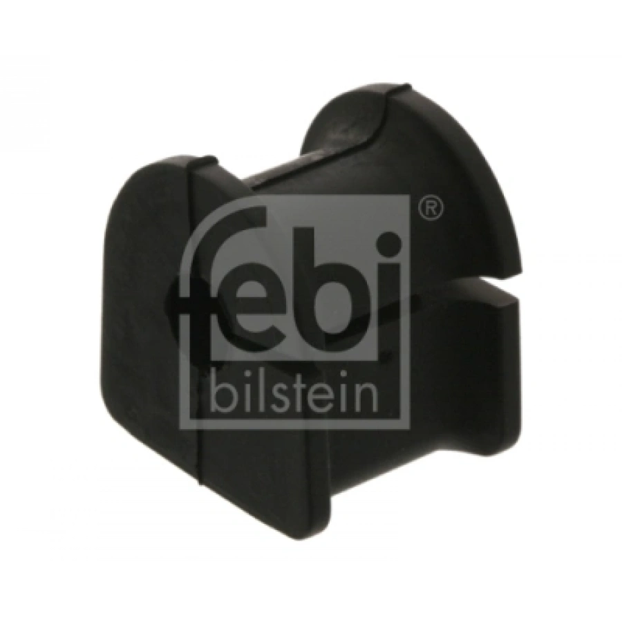 VIRAJ DEMIR LASTIGI ARKA 906 SPRINTER BM 2006-