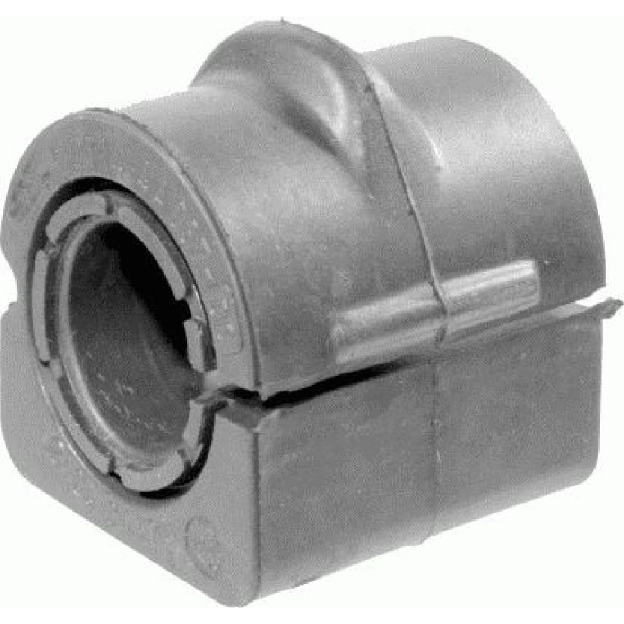 VİRAJ DEMİR LASTİĞİ ARKA CONNECT 02 13 R1