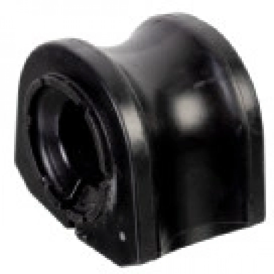 VIRAJ DEMIR LASTIGI ARKA CRAFTER-MAN TGE BM 16-