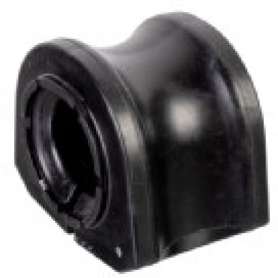 VIRAJ DEMIR LASTIGI ARKA CRAFTER-MAN TGE BM 16-