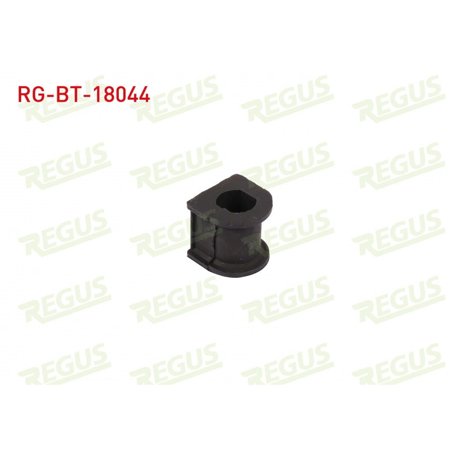 VIRAJ DEMIR LASTIGI ARKA DUCATO / BOXER / JUMPER 2006-