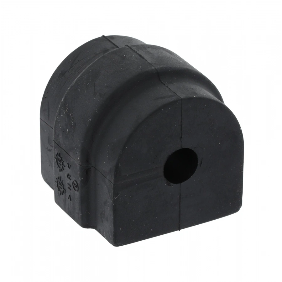 VIRAJ DEMIR LASTIGI ARKA E60-E61 BM 03-10