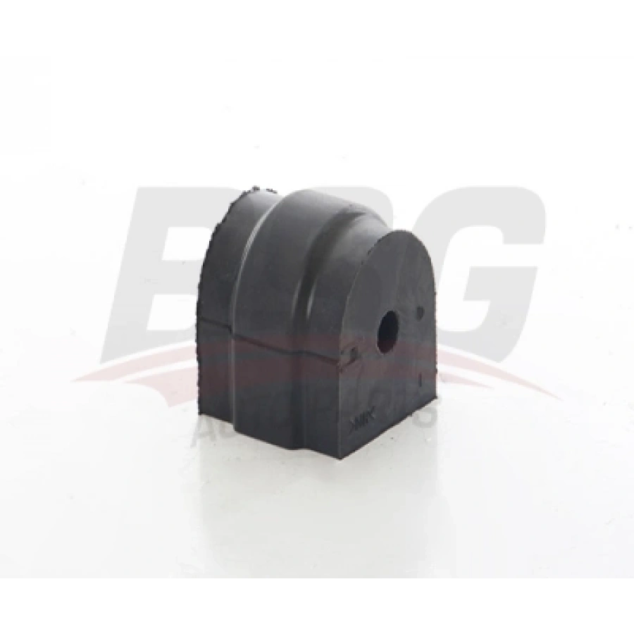 VIRAJ DEMIR LASTIGI ARKA E81-E82-E87-E90-E91-E92-E93 BM 05-11