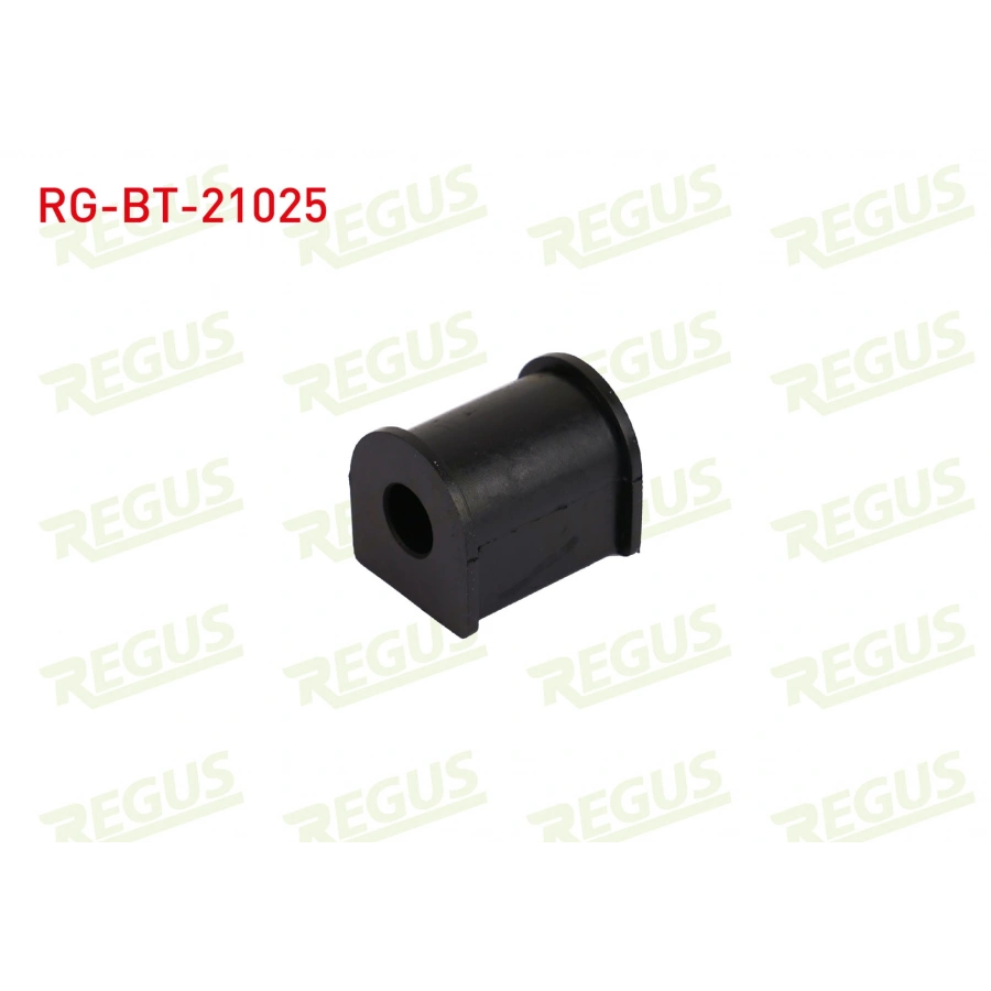 VIRAJ DEMIR LASTIGI ARKA ELANTRA 2000-2006