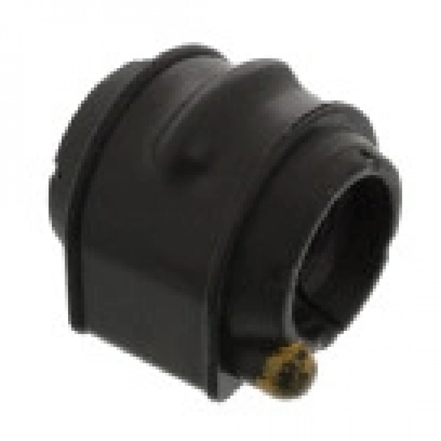 VIRAJ DEMIR LASTIGI ARKA FOCUS / C-MAX BM 03-