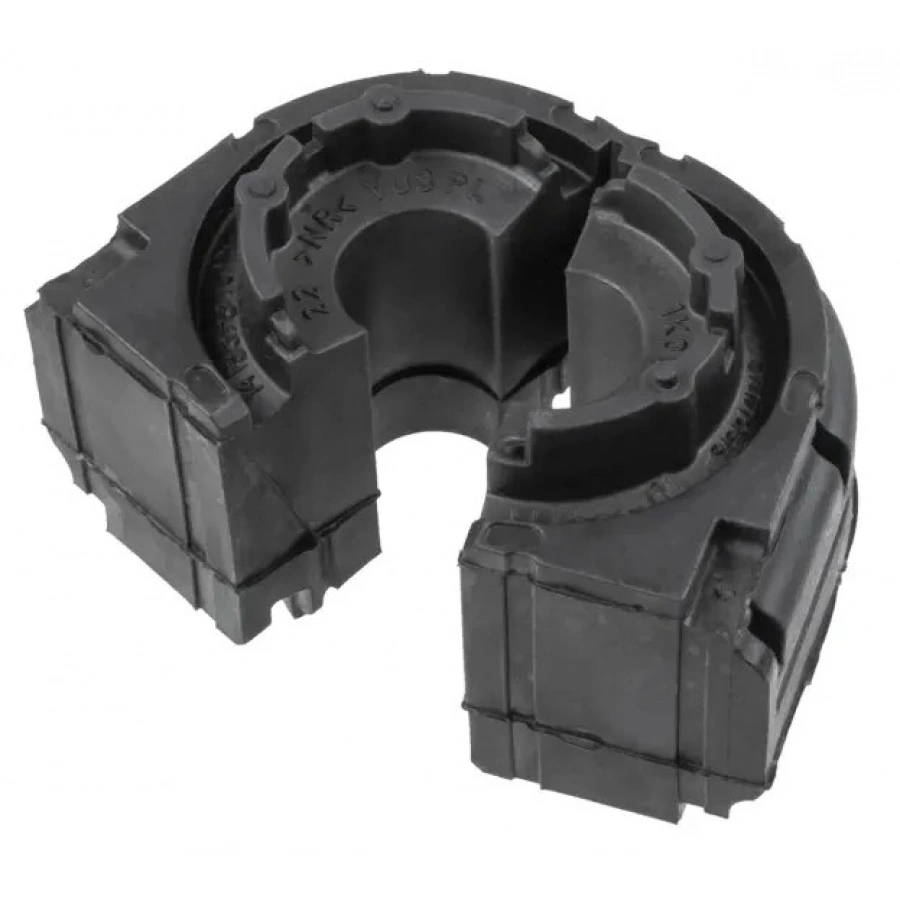 VIRAJ DEMIR LASTIGI ARKA 114 720 (18 mm) GOLF5-GOLF6-JETTA-PASSAT-CADDY-A3-LEON BM 04-