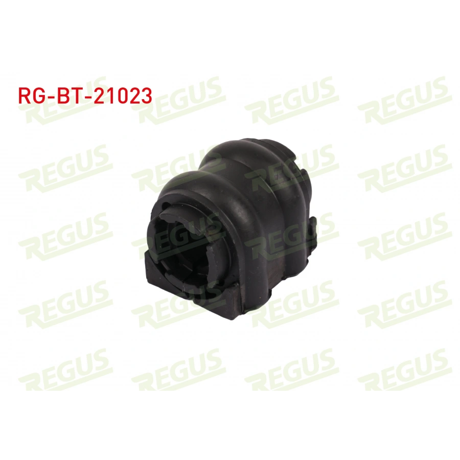 VIRAJ DEMIR LASTIGI ARKA HYUNDAI I30 (GD) - I40 2011-/ KIA CEED - OPTIMA - PRO CEED 2012-