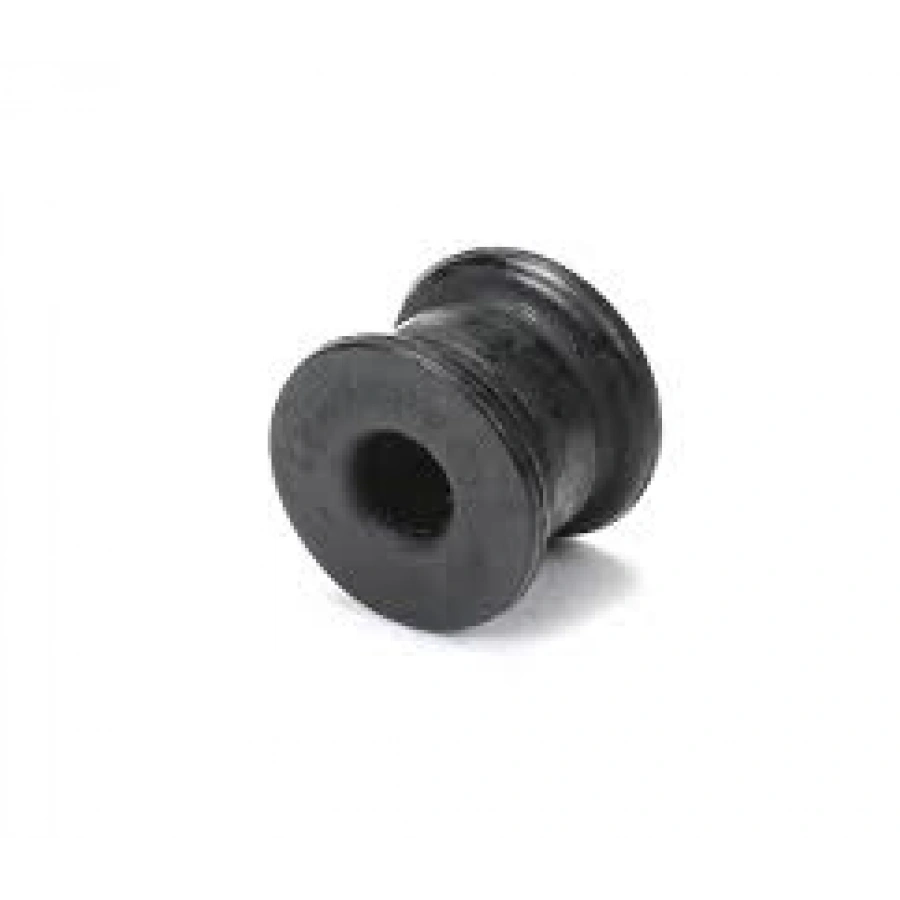 VIRAJ DEMIR LASTIGI ARKA IÇ ÇAP 17 MM 140 BM 1991-1998