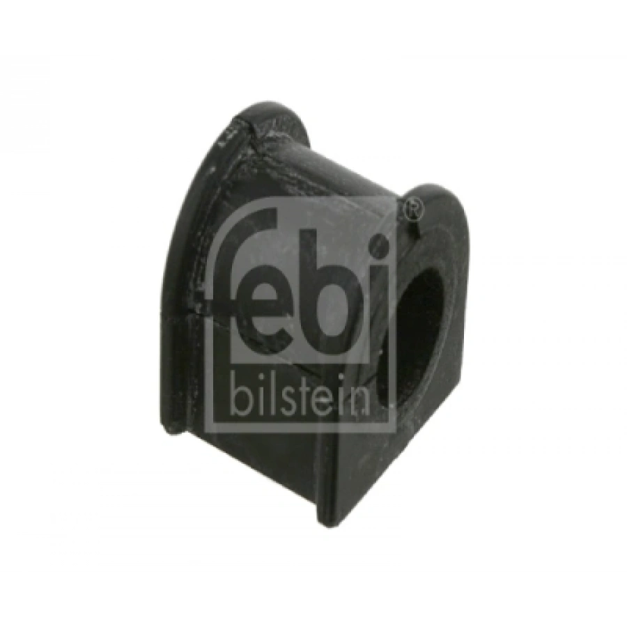 VIRAJ DEMIR LASTIGI ARKA KÜÇÜK 18MM MONDEO BM 93-00
