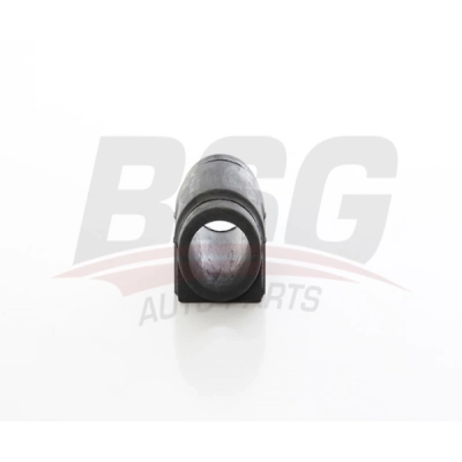 VIRAJ DEMIR LASTIGI ARKA LAND ROVER RANGE ROVER SPORT BM 05-13