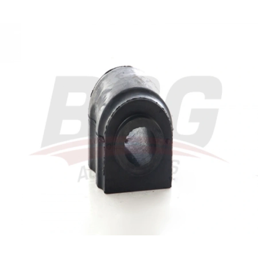 VIRAJ DEMIR LASTIGI ARKA LAND ROVER RANGE ROVER SPORT BM 05-14