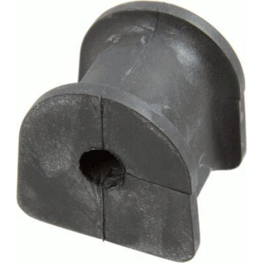 VİRAJ DEMİR LASTİĞİ ARKA LT35 LT46 9706 CRAFTER 0609 TEK 23MM KAMPANYALI