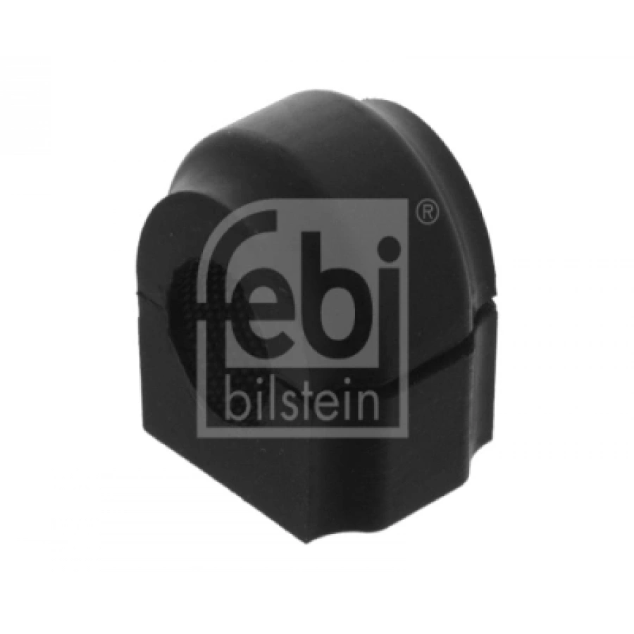 VIRAJ DEMIR LASTIGI ARKA MINI R50-R52-R53 BM 01-07