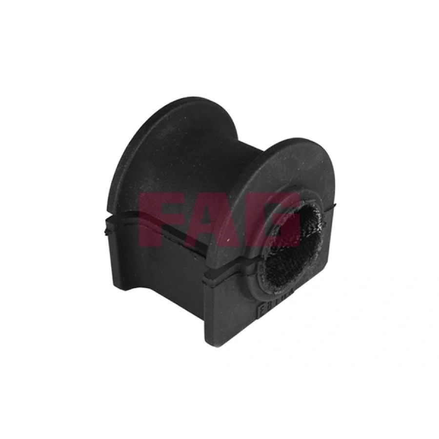 VIRAJ DEMIR LASTIGI ARKA MONDEO BM 01-