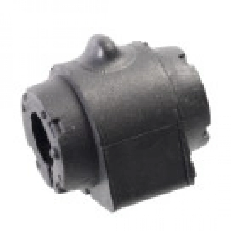 VIRAJ DEMIR LASTIGI ARKA MONDEO BM 06-