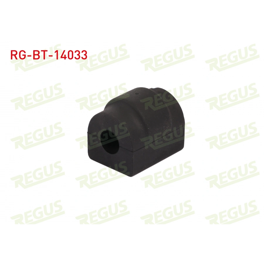 VIRAJ DEMIR LASTIGI ARKA SOL-SAG CAP 12.5mm BMW 3 SERISI (F30) 2011-/ 1 SERISI (F20,F21) 2010-/ 2 SERISI (F22,F45,F87) 2013-