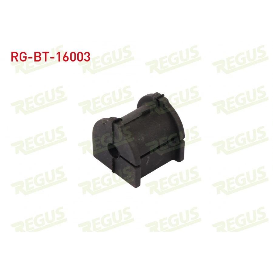 VIRAJ DEMIR LASTIGI ARKA SOL-SAG ORTA CAP 11 CHEVROLET LACETTI (J200) 1.4i 16v 2006-2012