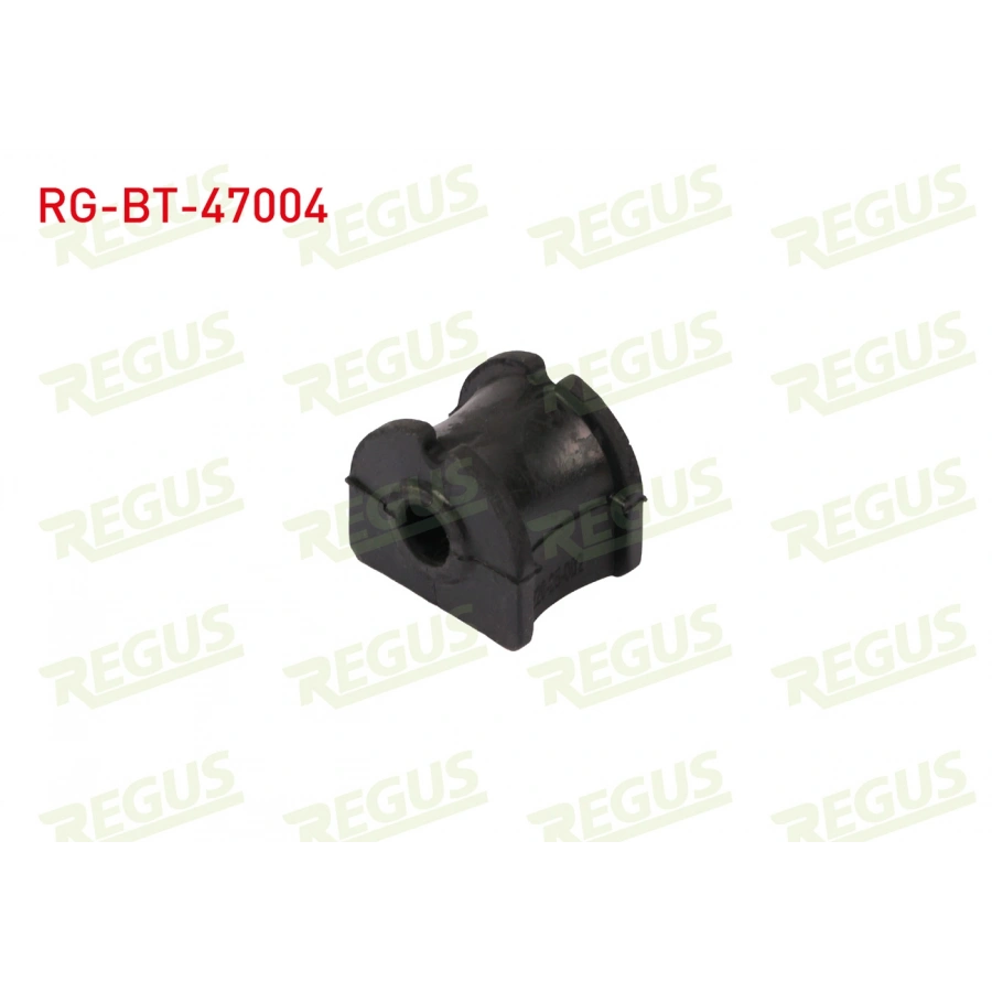 VIRAJ DEMIR LASTIGI ARKA SOL-SAG ORTA CAP 11 DACIA DUSTER 1.5 DCI 2009-2012