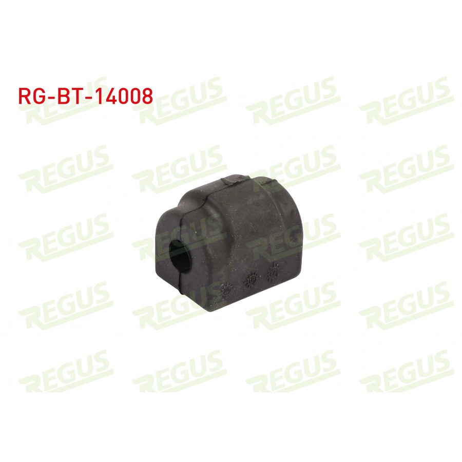 VIRAJ DEMIR LASTIGI ARKA SOL-SAG ORTA CAP 13 BMW 5 SERISI (E39) 520 i 1995-2003