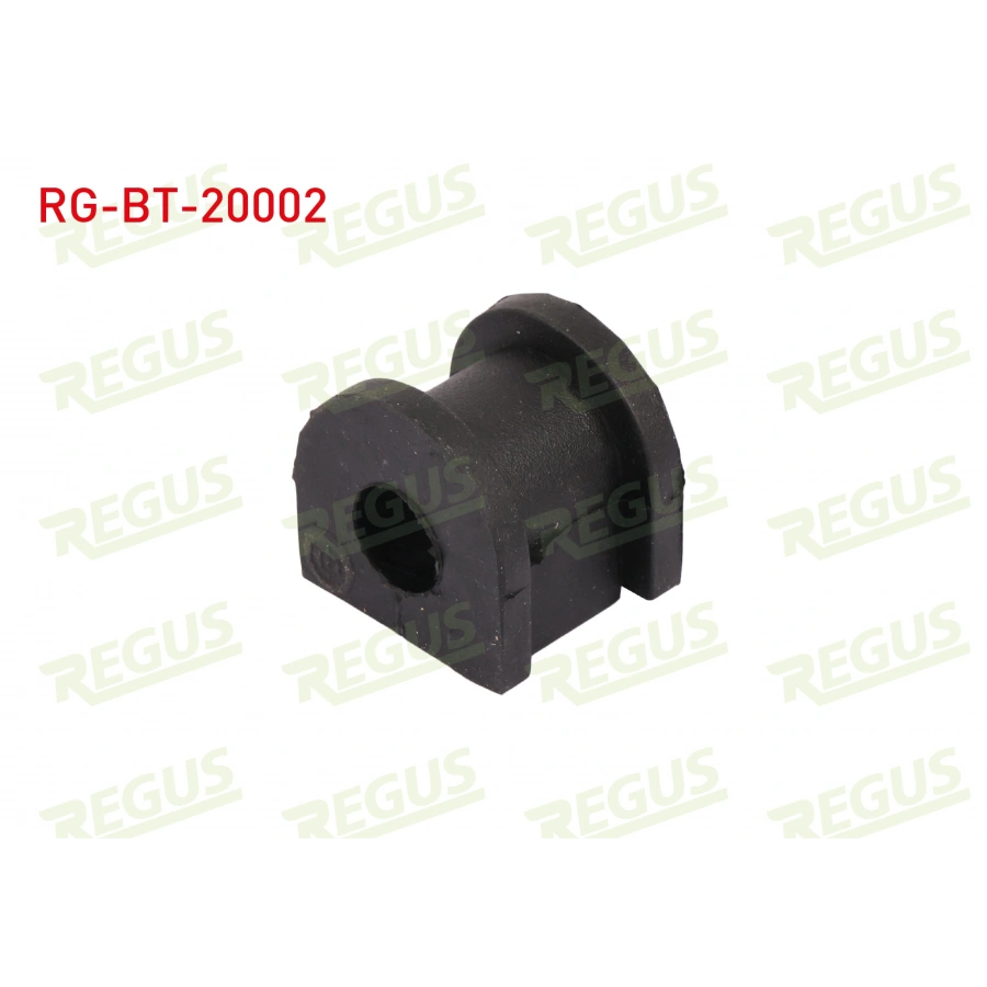 VIRAJ DEMIR LASTIGI ARKA SOL-SAG ORTA CAP 14 HONDA CIVIC VI 1.4i 1995-2001