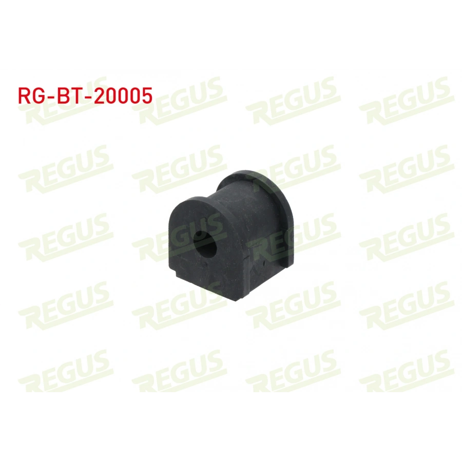 VIRAJ DEMIR LASTIGI ARKA SOL-SAG ORTA CAP 14 HONDA CIVIC VIII 1.6 i-VTEC 2005-2012