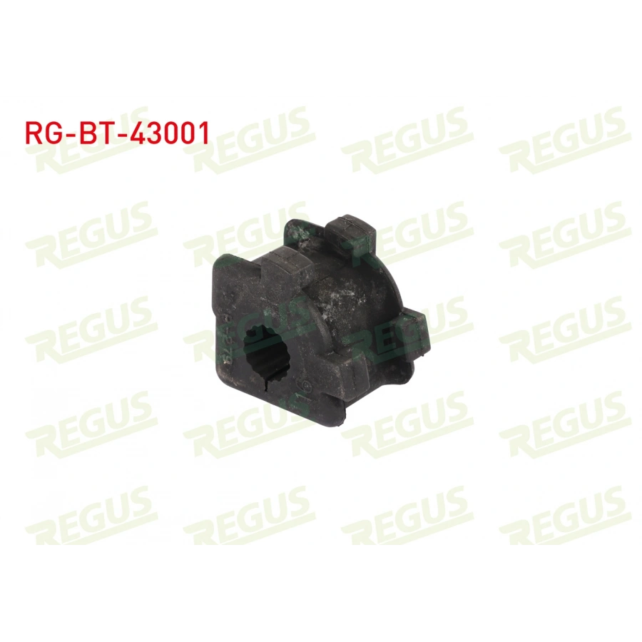VIRAJ DEMIR LASTIGI ARKA SOL-SAG ORTA CAP 14 TOYOTA AVENSIS (T22) 1.6 VVT-I 1997-2003