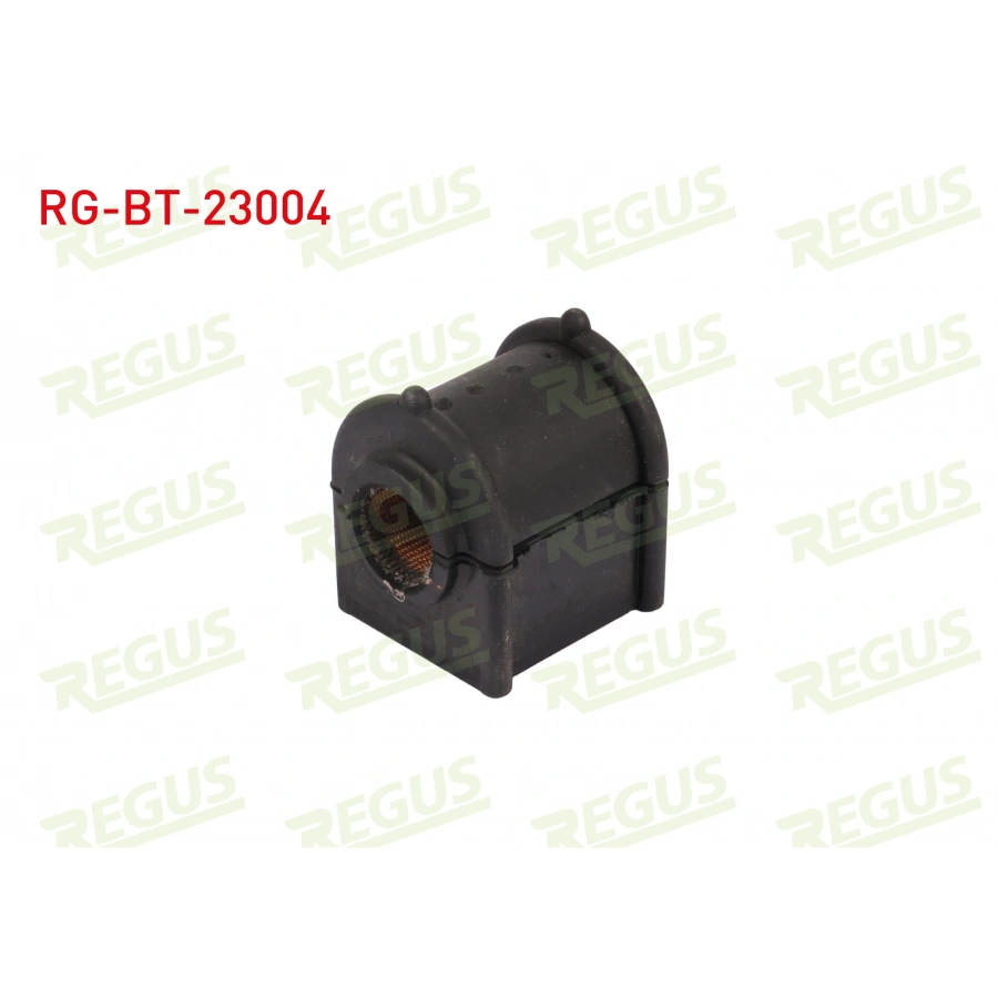 VIRAJ DEMIR LASTIGI ARKA SOL-SAG ORTA CAP 15 JAGUAR F-PACE (DC) 2.0 D AWD 2015-