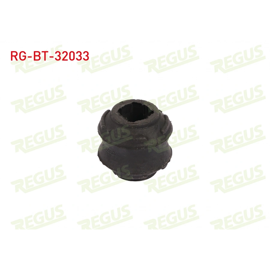 VIRAJ DEMIR LASTIGI ARKA SOL-SAG ORTA CAP 15 OPEL VECTRA A 2.0 1988-1995