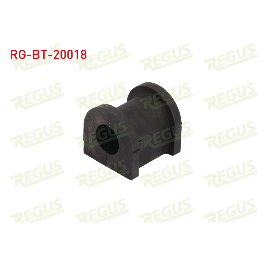 VIRAJ DEMIR LASTIGI ARKA SOL-SAG ORTA CAP 16 HONDA CR-V I 1.6 1995-2002
