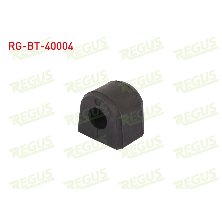 VIRAJ DEMIR LASTIGI ARKA SOL-SAG ORTA CAP 16 SUBARU FORESTER (SG) 2.0 S 2002-2007