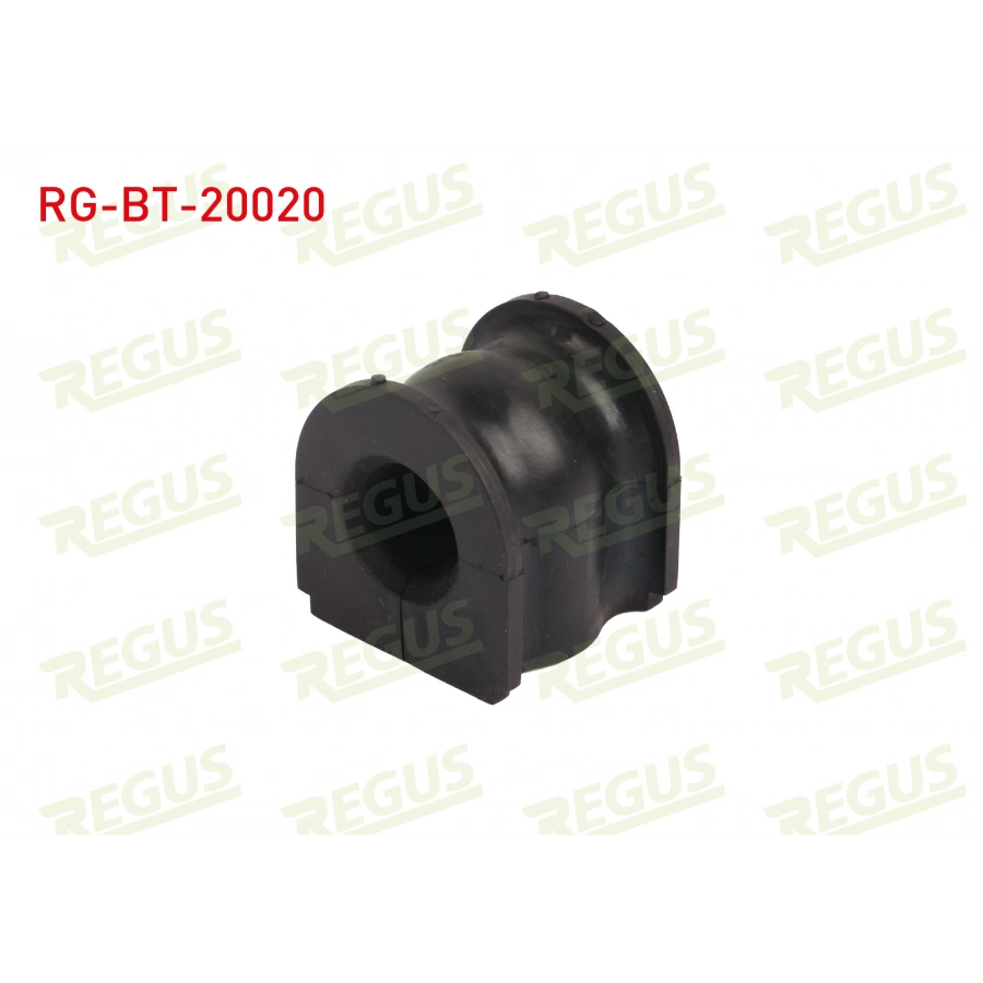 VIRAJ DEMIR LASTIGI ARKA SOL-SAG ORTA CAP 16,5 HONDA CIVIC VIII 1.6 2005-2012