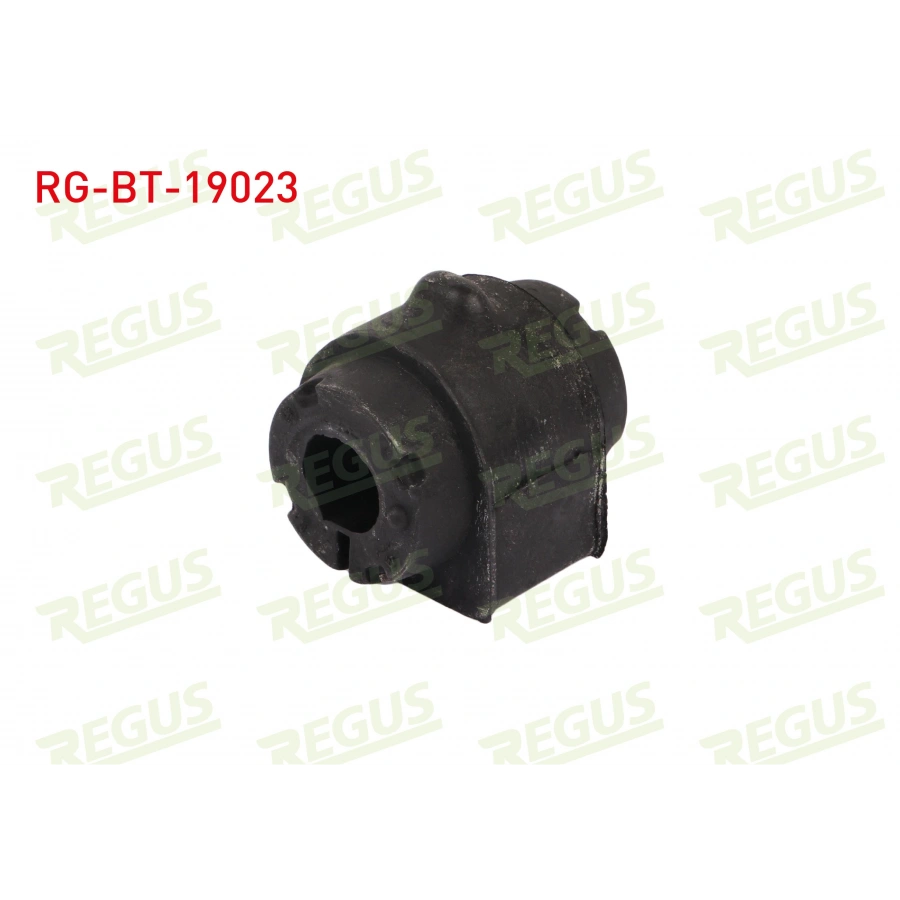 VIRAJ DEMIR LASTIGI ARKA SOL-SAG ORTA CAP 17 FORD MONDEO IV 1.6 TDCI 2007-2014