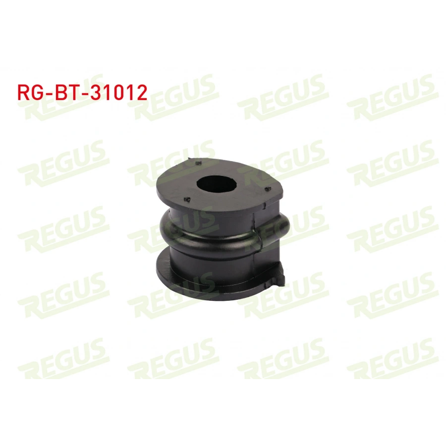 VIRAJ DEMIR LASTIGI ARKA SOL-SAG ORTA CAP 17 NISSAN QASHQAI (J10) 1.5 DCI 2007-2014