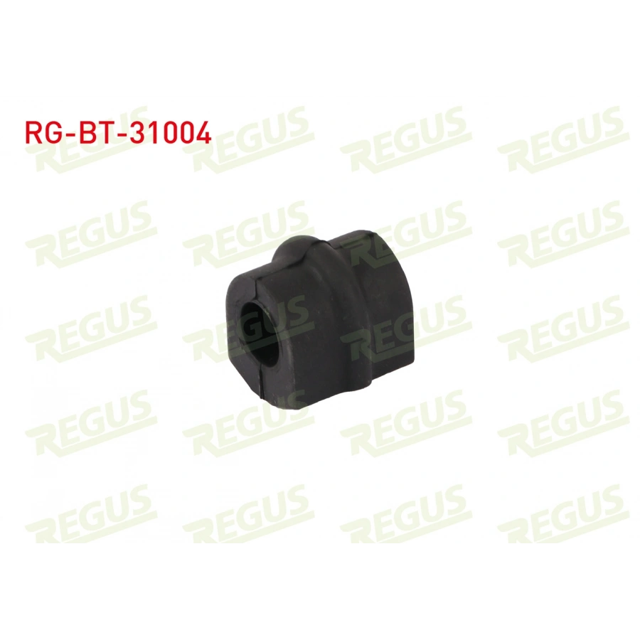 VIRAJ DEMIR LASTIGI ARKA SOL-SAG ORTA CAP 17 NISSAN X-TRAIL (T30) 2.0 DCI 2001-2007