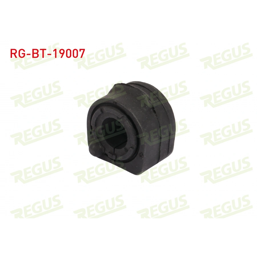 VIRAJ DEMIR LASTIGI ARKA SOL-SAG ORTA CAP 18 FORD FOCUS I (DAW,DBW) 1.6i 16v 1998-2004