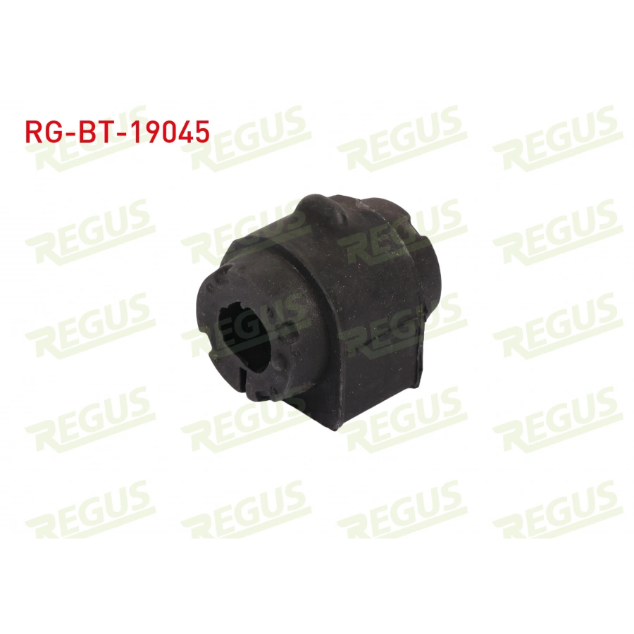 VIRAJ DEMIR LASTIGI ARKA SOL-SAG ORTA CAP 18 FORD FOCUS II (DA) 1.6 TDCI 2004-2011