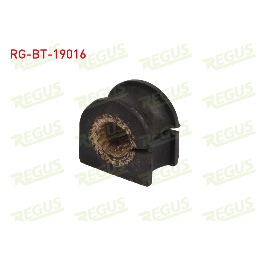 VIRAJ DEMIR LASTIGI ARKA SOL-SAG ORTA CAP 19 FORD MONDEO II 2.0i 16v 1996-2000