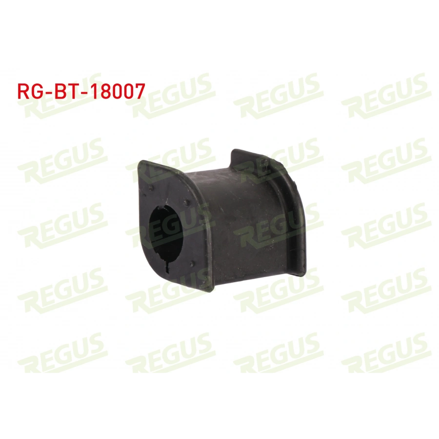 VIRAJ DEMIR LASTIGI ARKA SOL-SAG ORTA CAP 19,5 FIAT DOBLO (119,223) 1.3 JTD 2001-2010