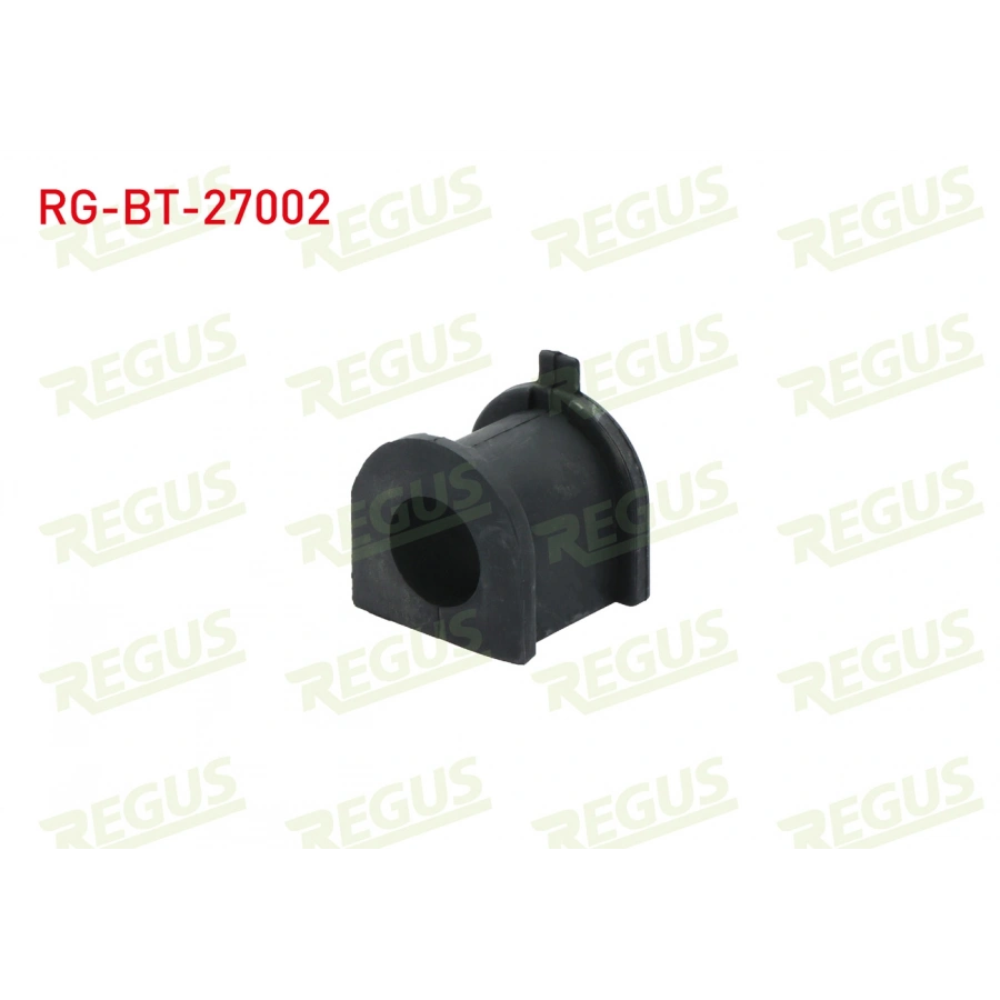 VIRAJ DEMIR LASTIGI ARKA SOL-SAG ORTA CAP 20 MAZDA 323 IV (BG) 1.5i 1989-1994