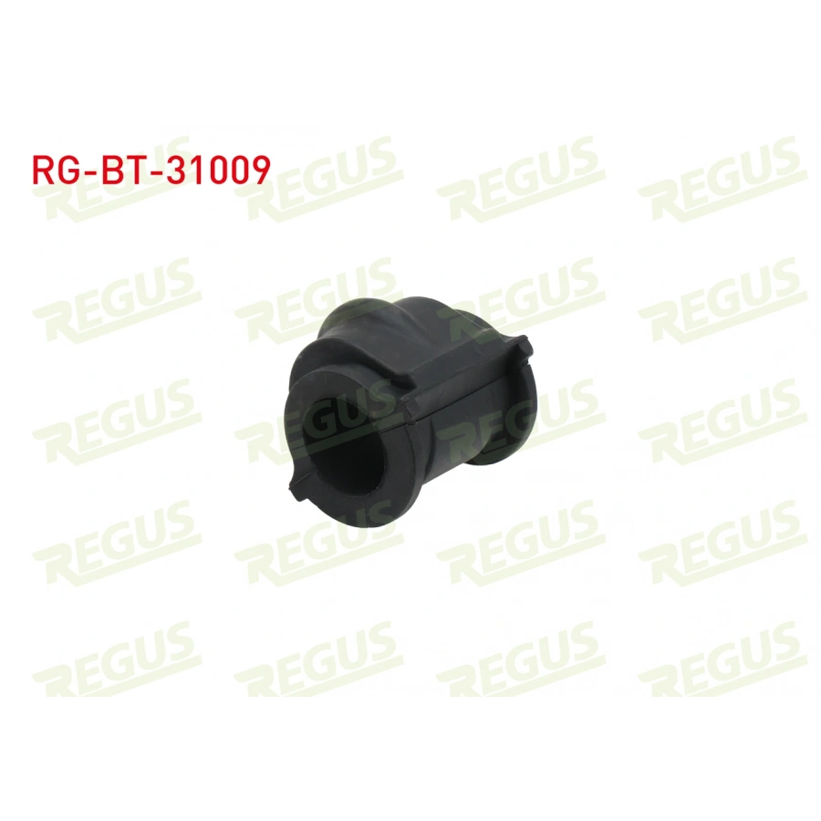 VIRAJ DEMIR LASTIGI ARKA SOL-SAG ORTA CAP 20 NISSAN ALMERA II (N16) 1.5i 16v 2000-2007