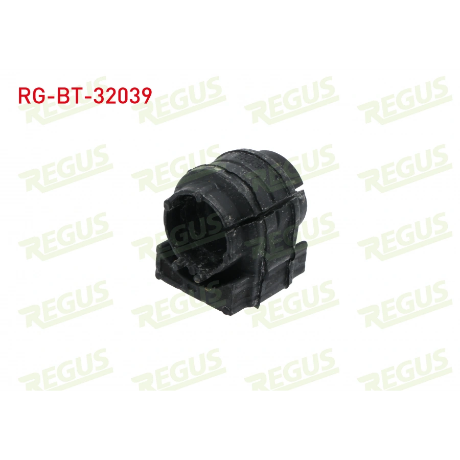 VIRAJ DEMIR LASTIGI ARKA SOL-SAG ORTA CAP 20 OPEL INSIGNIA 1.6 T 2008-