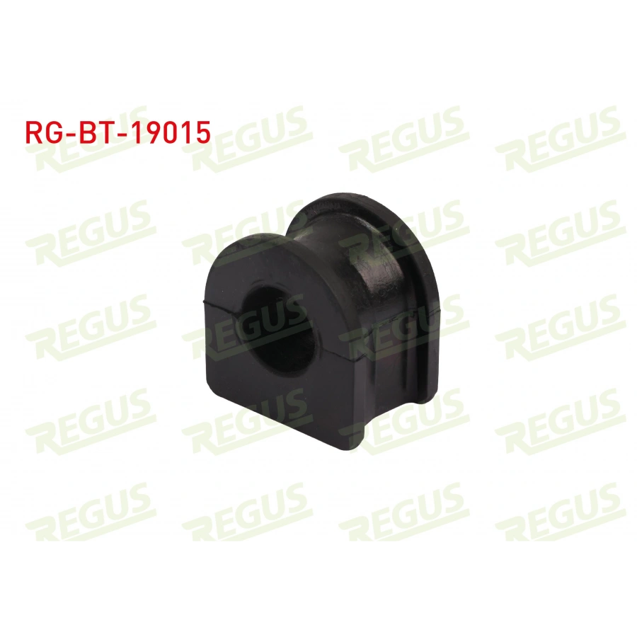 VIRAJ DEMIR LASTIGI ARKA SOL-SAG ORTA CAP 23 FORD TRANSIT (V184) 2.4 TDCI 2000-2006