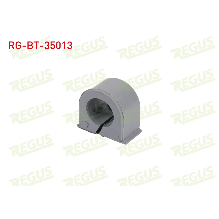 VIRAJ DEMIR LASTIGI ARKA SOL-SAG ORTA CAP 23 RENAULT MASTER II (FD) 2.5 DCI 2003-2010