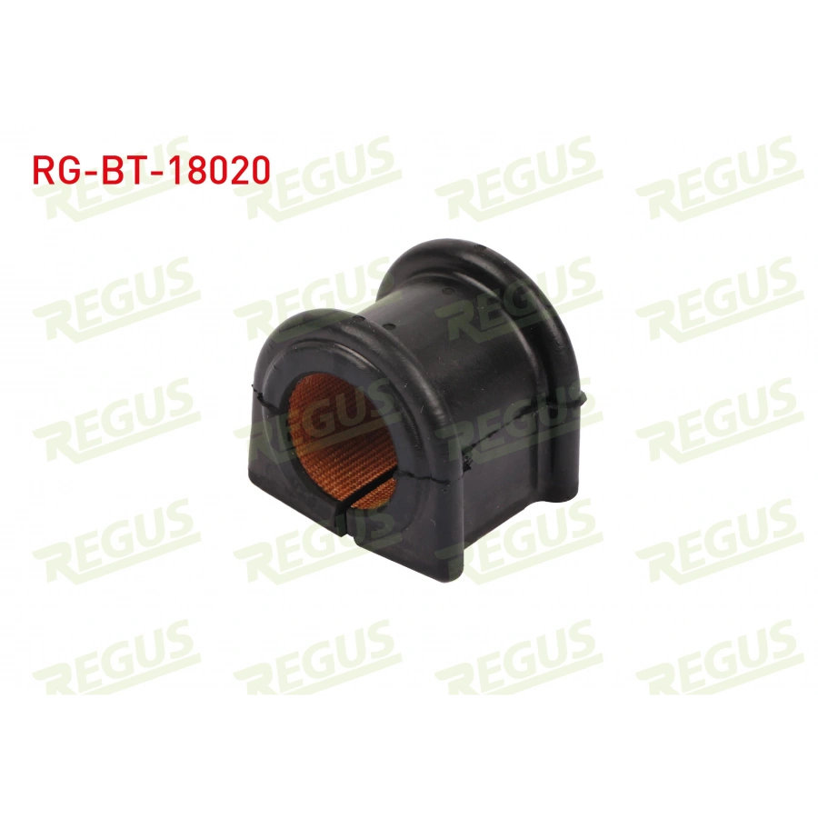 VIRAJ DEMIR LASTIGI ARKA SOL-SAG ORTA CAP 24 FIAT FREEMONT (JF) 2.0 MJT 2011-